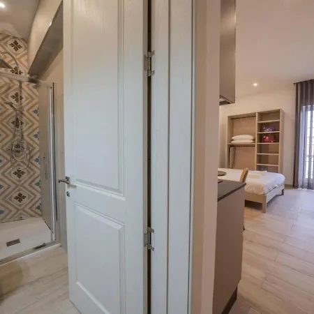 Apartment Urban Vibe 2 Kirkop