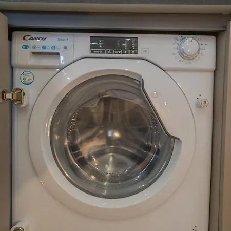 Urban Vibe 2 * Kirkop