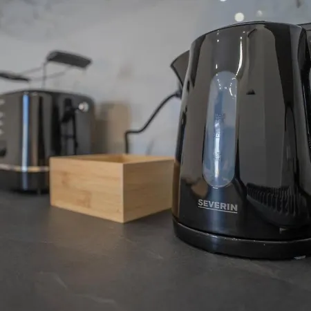 Apartamento Urban Vibe 2 Kirkop