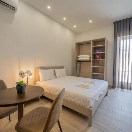 Appartamento Urban Vibe 2 Kirkop