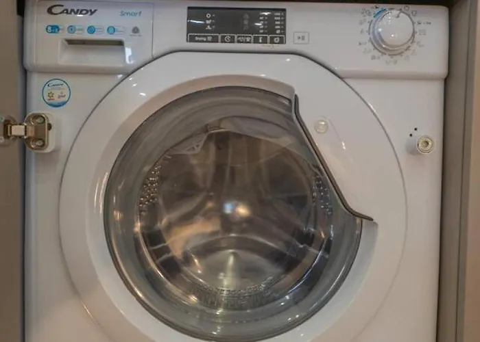 Urban Vibe 2 * Kirkop