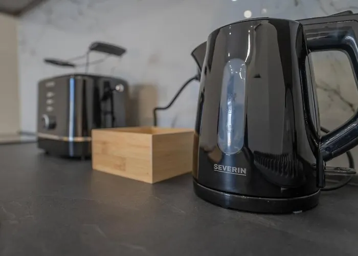 Appartamento Urban Vibe 2 Kirkop